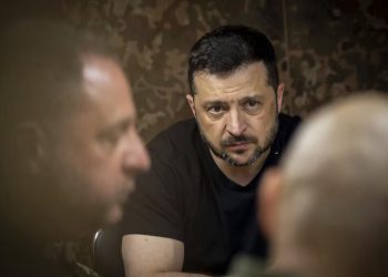 El sentido del juego y la importancia de la imaginación