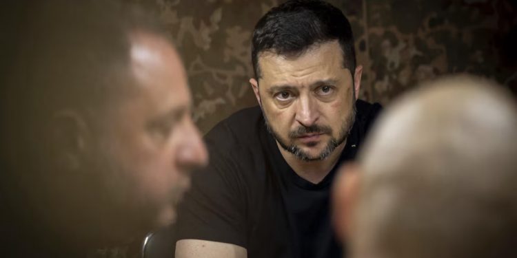 El sentido del juego y la importancia de la imaginación