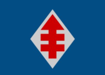 El sentido del juego y la importancia de la imaginación