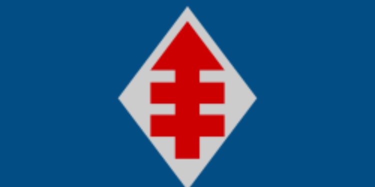 El sentido del juego y la importancia de la imaginación