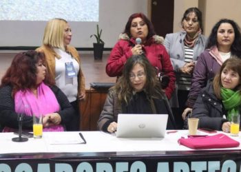 El sentido del juego y la importancia de la imaginación