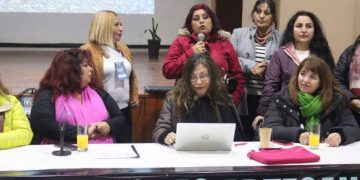 El sentido del juego y la importancia de la imaginación