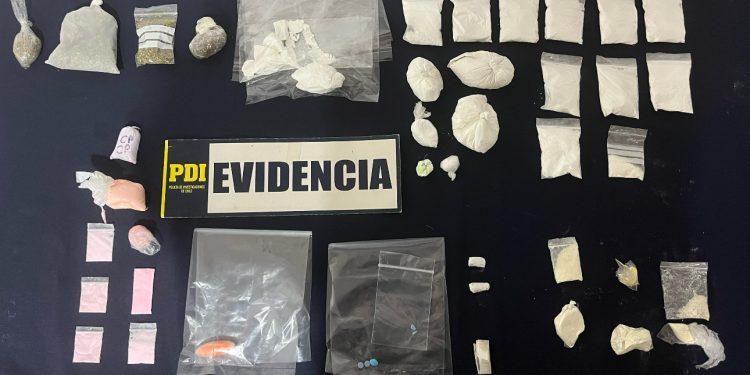 El sentido del juego y la importancia de la imaginación