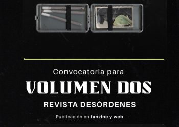 El sentido del juego y la importancia de la imaginación