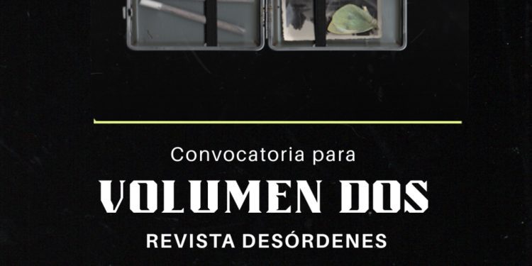 El sentido del juego y la importancia de la imaginación