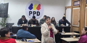 El sentido del juego y la importancia de la imaginación