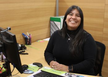 El sentido del juego y la importancia de la imaginación