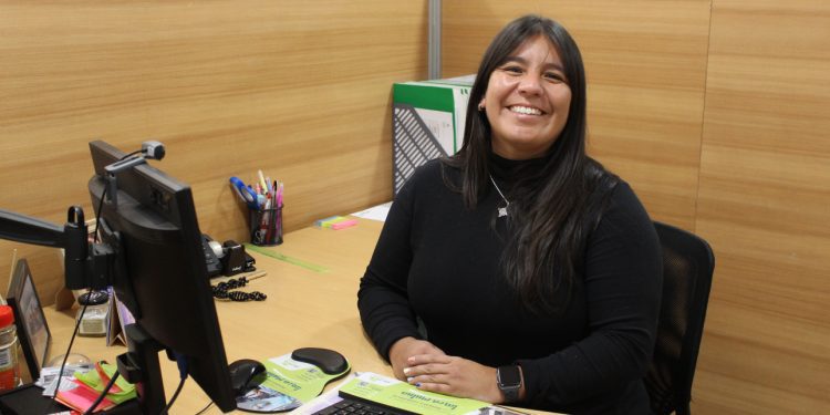 El sentido del juego y la importancia de la imaginación