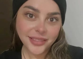 Decretan arresto domiciliario a concejala PPD de Graneros por certificados médicos falsos