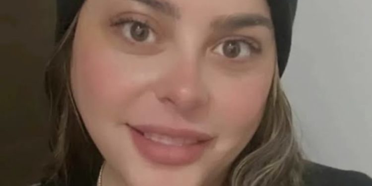 Decretan arresto domiciliario a concejala PPD de Graneros por certificados médicos falsos