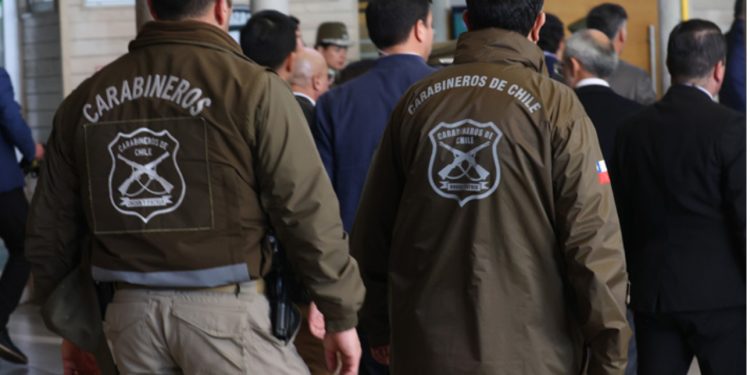 Decretan arresto domiciliario a concejala PPD de Graneros por certificados médicos falsos