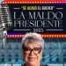 Patricia Maldonado regresa a Viña del Mar con espectáculo “La Maldo Presidente 2025”