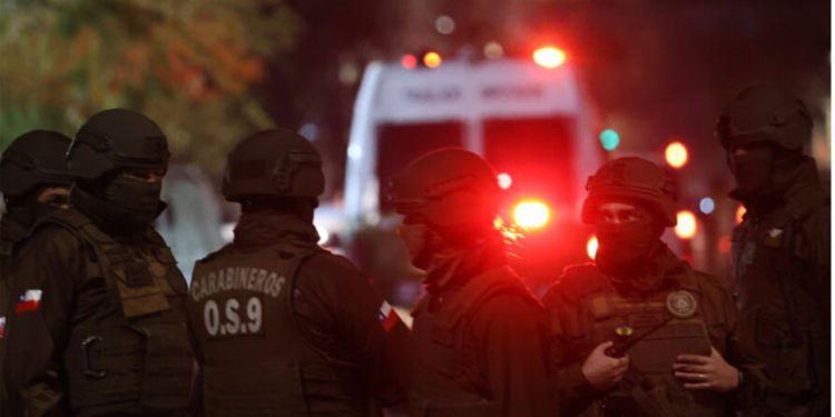 Con talleres de magia, pintacaritas y aprendizaje sobre peces se vive el día y mes del Niño en Acuario Vivamar de Punta Piedra