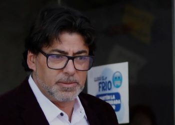 Con talleres de magia, pintacaritas y aprendizaje sobre peces se vive el día y mes del Niño en Acuario Vivamar de Punta Piedra