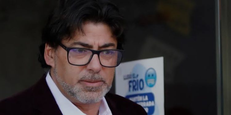 Con talleres de magia, pintacaritas y aprendizaje sobre peces se vive el día y mes del Niño en Acuario Vivamar de Punta Piedra