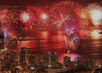 Con talleres de magia, pintacaritas y aprendizaje sobre peces se vive el día y mes del Niño en Acuario Vivamar de Punta Piedra