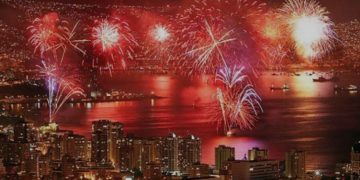 Con talleres de magia, pintacaritas y aprendizaje sobre peces se vive el día y mes del Niño en Acuario Vivamar de Punta Piedra