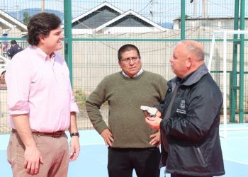 Con talleres de magia, pintacaritas y aprendizaje sobre peces se vive el día y mes del Niño en Acuario Vivamar de Punta Piedra