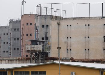 Matta en Nueva York: una conversación entre Rafael Gumucio y Justo Pastor Mellado