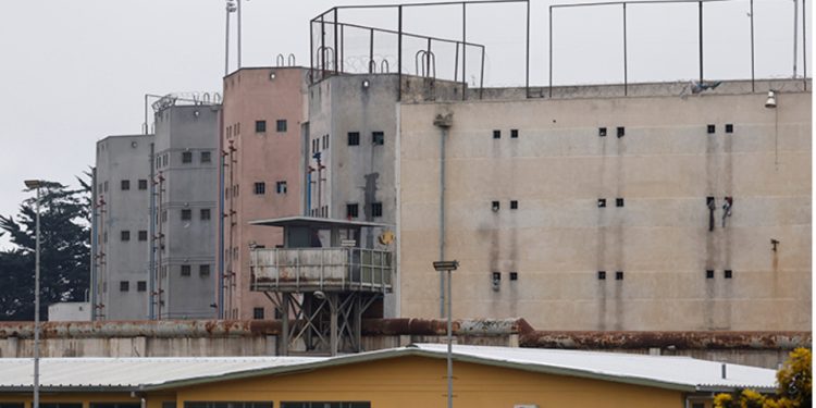 Matta en Nueva York: una conversación entre Rafael Gumucio y Justo Pastor Mellado