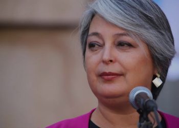 Matta en Nueva York: una conversación entre Rafael Gumucio y Justo Pastor Mellado