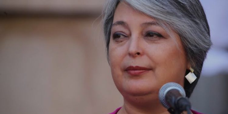 Matta en Nueva York: una conversación entre Rafael Gumucio y Justo Pastor Mellado