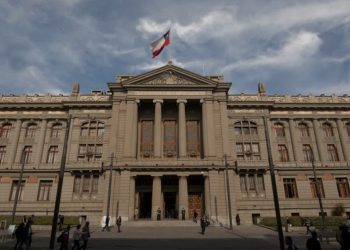 Matta en Nueva York: una conversación entre Rafael Gumucio y Justo Pastor Mellado