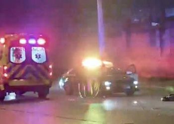 Matta en Nueva York: una conversación entre Rafael Gumucio y Justo Pastor Mellado