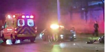 Matta en Nueva York: una conversación entre Rafael Gumucio y Justo Pastor Mellado