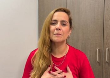 Matta en Nueva York: una conversación entre Rafael Gumucio y Justo Pastor Mellado