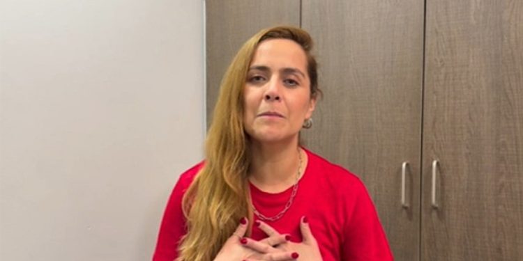 Matta en Nueva York: una conversación entre Rafael Gumucio y Justo Pastor Mellado