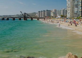 Matta en Nueva York: una conversación entre Rafael Gumucio y Justo Pastor Mellado