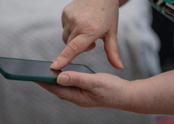 Entran en vigencia Prefijos 600 y 809 para llamadas comerciales y masivas para evitar spam