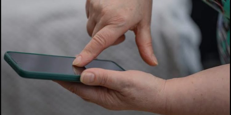 Entran en vigencia Prefijos 600 y 809 para llamadas comerciales y masivas para evitar spam