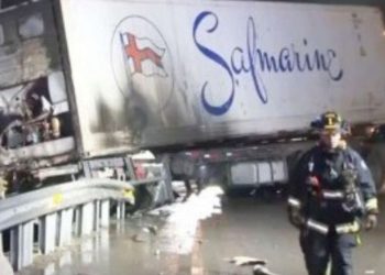 Fuga de reos: una señal de alarma para el sistema penitenciario chileno