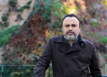 Fuga de reos: una señal de alarma para el sistema penitenciario chileno