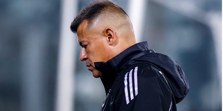 Familia presenta demanda por $600 millones contra Mall de Viña del Mar por accidente que casi le cuesta la mano a una niña escalera