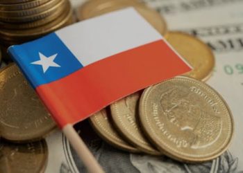 Economía chilena supera las expectativas en el segundo trimestre y crece 3,1%