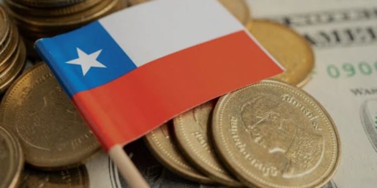 Economía chilena supera las expectativas en el segundo trimestre y crece 3,1%