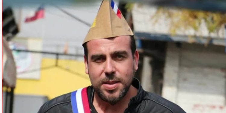 Alcaldesa de La Cruz gestiona mejoras viales con el Ministerio de Obras Públicas