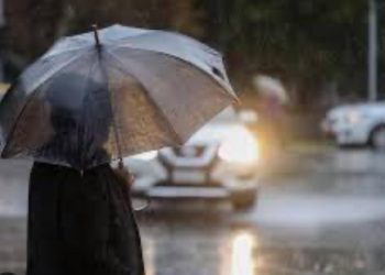 Encuentran automóvil quemado que sería del hombre asesinado en su casa en Curacaví