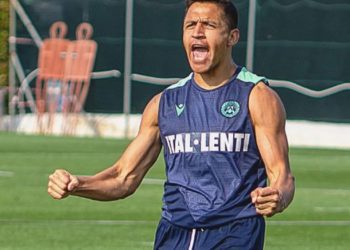 Piden que justicia civil investigue muerte de marino en Molo de abrigo de Valparaíso