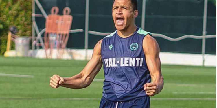 Piden que justicia civil investigue muerte de marino en Molo de abrigo de Valparaíso