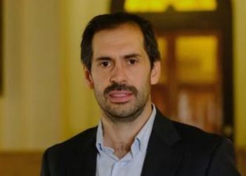 Gobierno Regional de Valparaíso aprobó cerca de 60 mil millones de pesos para inversión