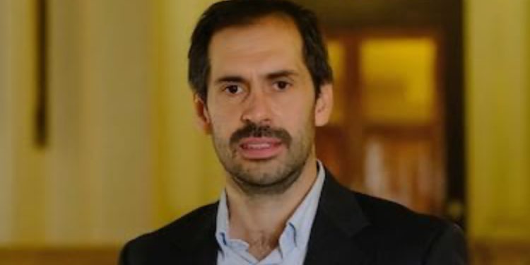 Gobierno Regional de Valparaíso aprobó cerca de 60 mil millones de pesos para inversión