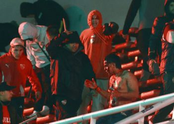 Gobierno Regional de Valparaíso aprobó cerca de 60 mil millones de pesos para inversión