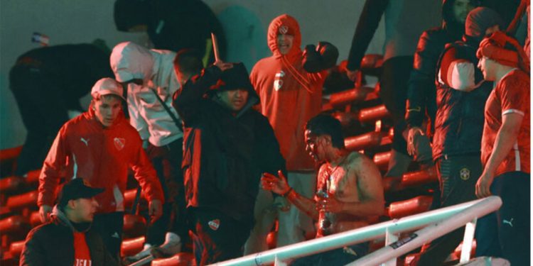 Gobierno Regional de Valparaíso aprobó cerca de 60 mil millones de pesos para inversión