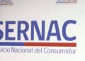 Gobierno Regional de Valparaíso aprobó cerca de 60 mil millones de pesos para inversión
