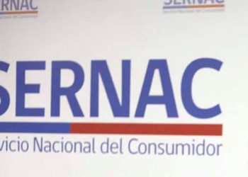 Gobierno Regional de Valparaíso aprobó cerca de 60 mil millones de pesos para inversión