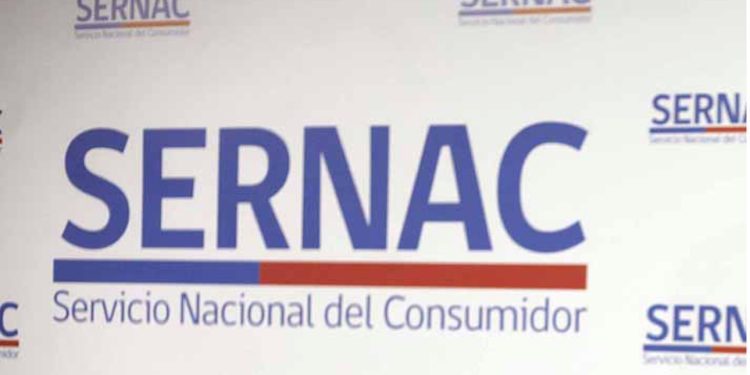 Gobierno Regional de Valparaíso aprobó cerca de 60 mil millones de pesos para inversión